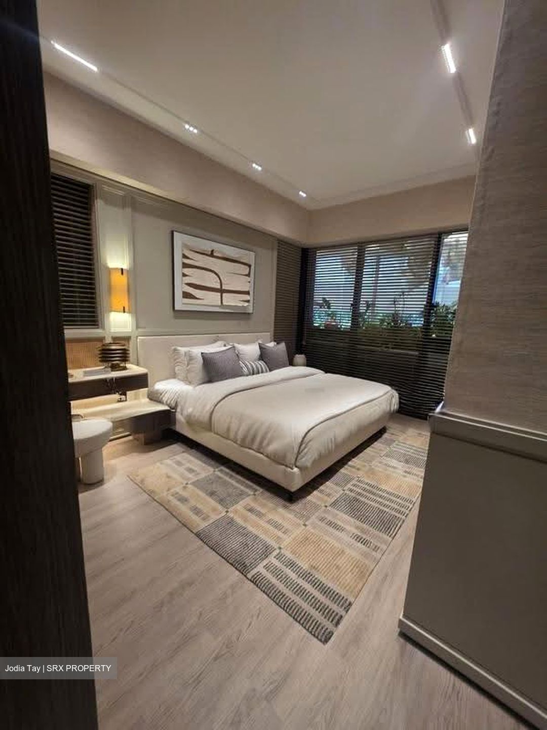 Yuan Ching Road (D22), Condominium #607981201